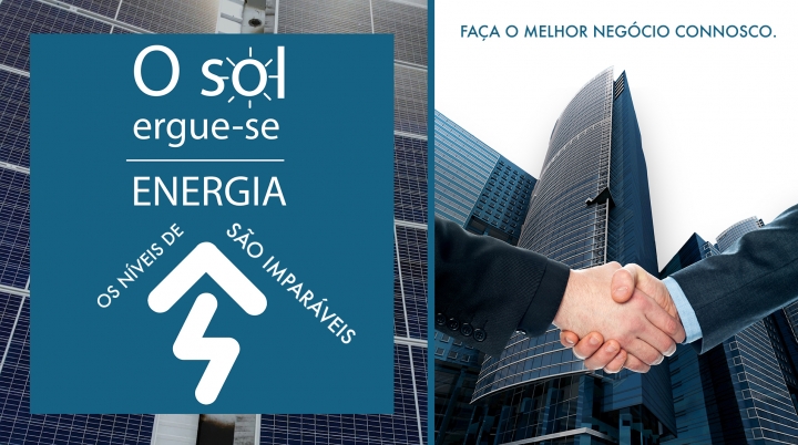 VANTAGENS DO USO FOTOVOLTAICO